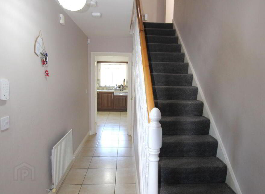 47 Coil Darach, Castleblayney, A75DH60