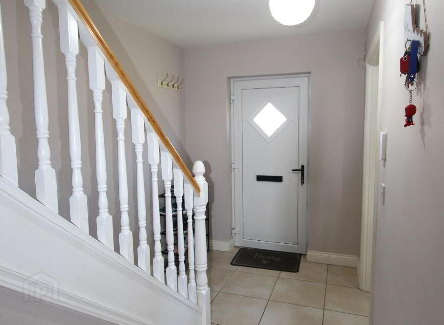 47 Coil Darach, Castleblayney, A75DH60