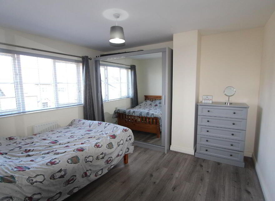47 Coil Darach, Castleblayney, A75DH60