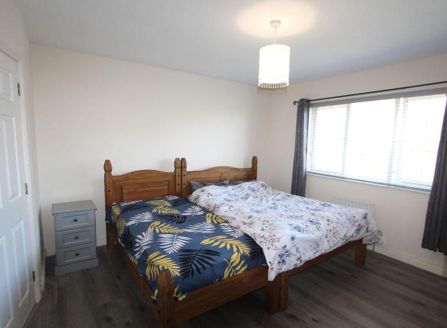 47 Coil Darach, Castleblayney, A75DH60