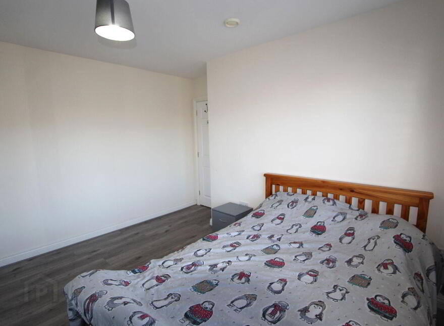 47 Coil Darach, Castleblayney, A75DH60