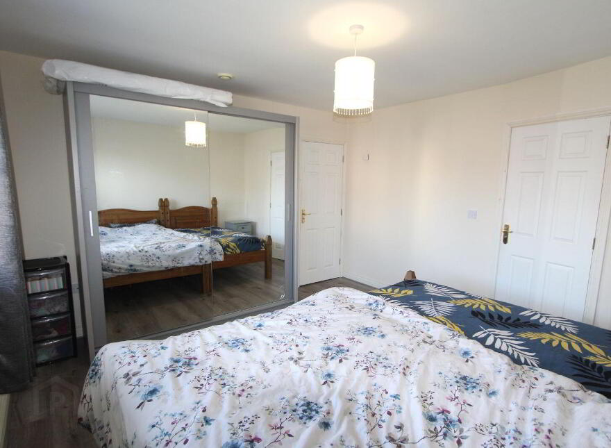 47 Coil Darach, Castleblayney, A75DH60