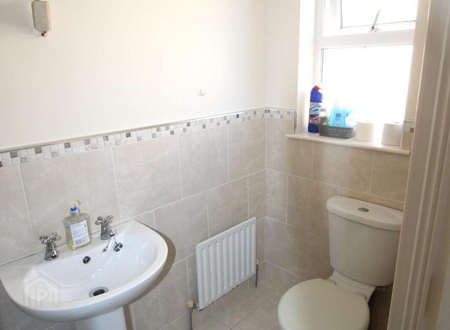 47 Coil Darach, Castleblayney, A75DH60
