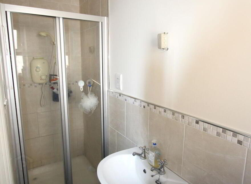 47 Coil Darach, Castleblayney, A75DH60