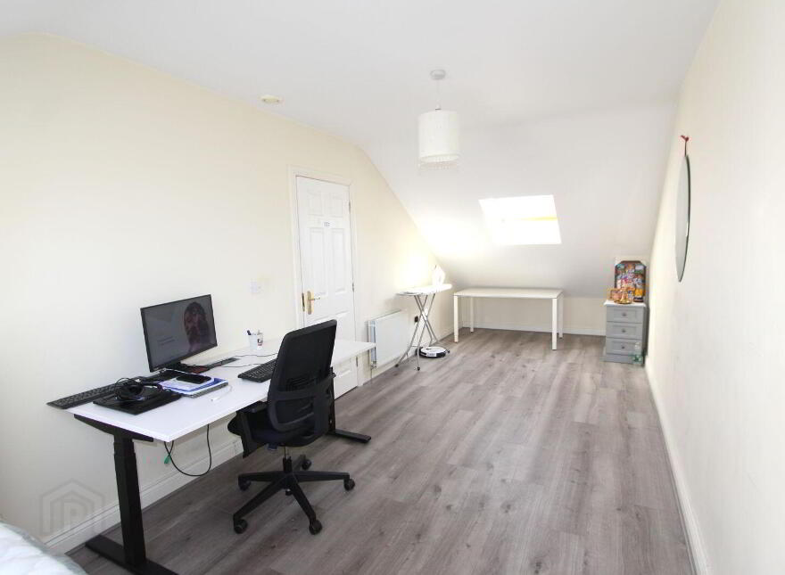 47 Coil Darach, Castleblayney, A75DH60