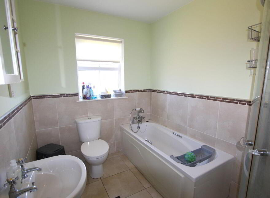 47 Coil Darach, Castleblayney, A75DH60
