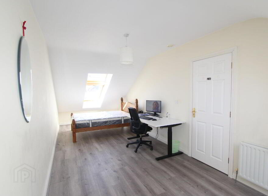 47 Coil Darach, Castleblayney, A75DH60
