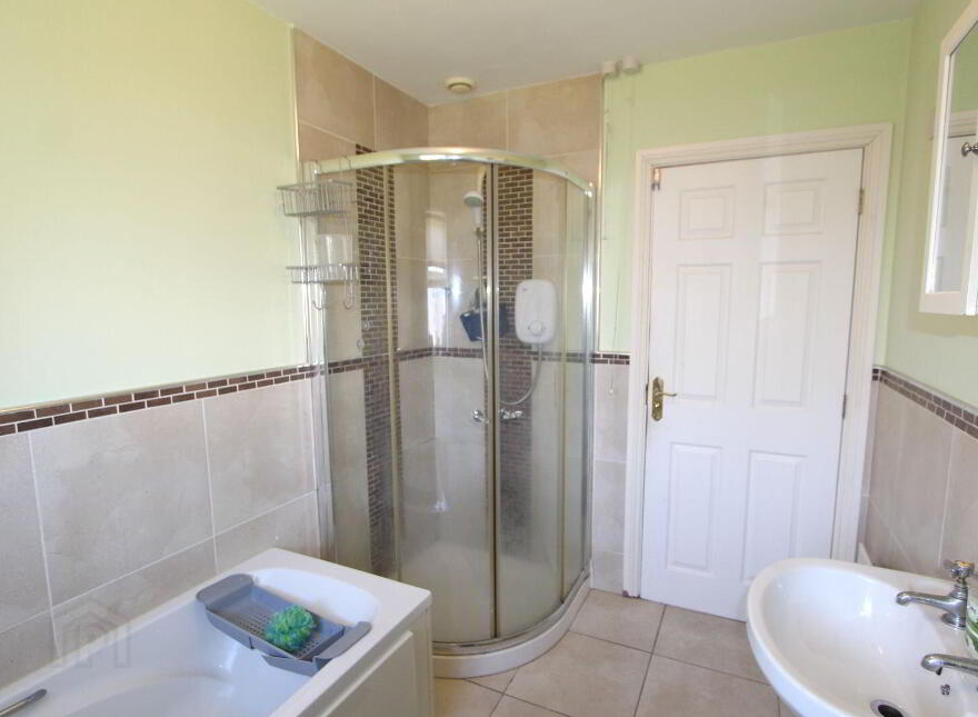 47 Coil Darach, Castleblayney, A75DH60