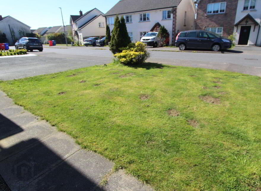 47 Coil Darach, Castleblayney, A75DH60