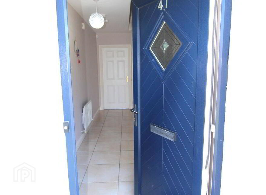 47 Coil Darach, Castleblayney, A75DH60