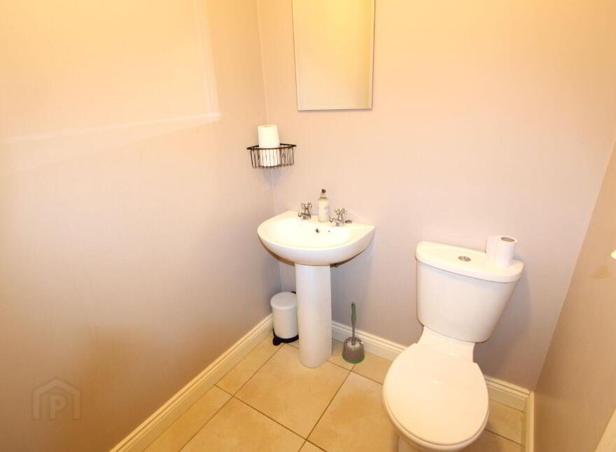 47 Coil Darach, Castleblayney, A75DH60