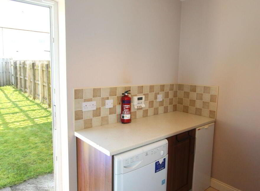 47 Coil Darach, Castleblayney, A75DH60