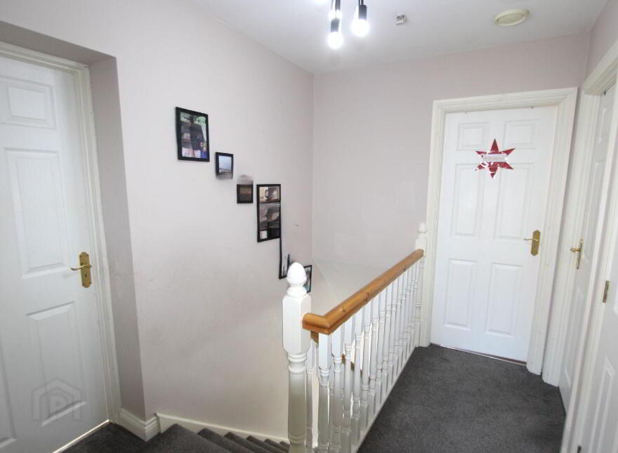 47 Coil Darach, Castleblayney, A75DH60