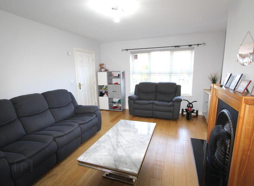 47 Coil Darach, Castleblayney, A75DH60