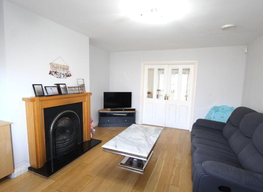 47 Coil Darach, Castleblayney, A75DH60