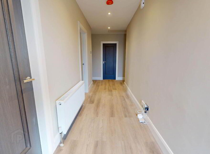 24 Silverhill Park, Enniskillen, BT74 5PU