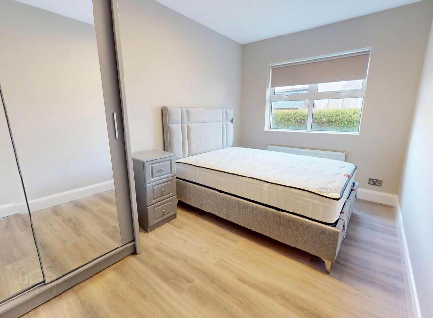 24 Silverhill Park, Enniskillen, BT74 5PU