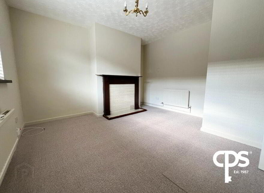 46 Malin Gardens, Derry, BT48 9NH