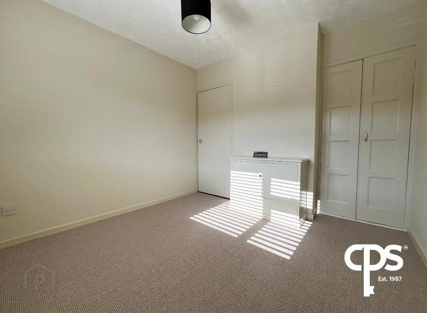 46 Malin Gardens, Derry, BT48 9NH