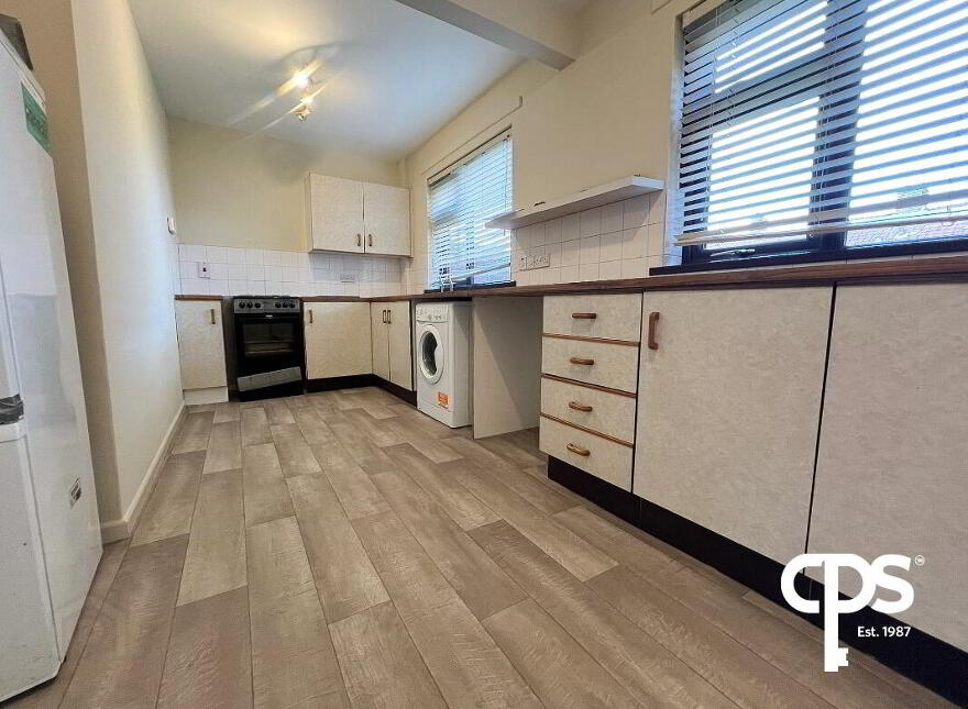 46 Malin Gardens, Derry, BT48 9NH