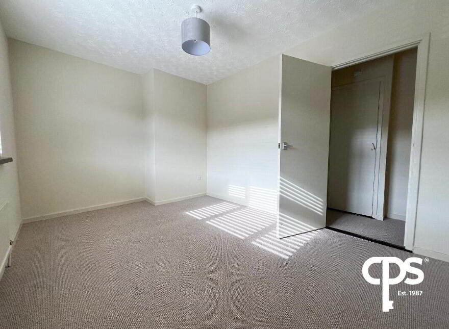 46 Malin Gardens, Derry, BT48 9NH