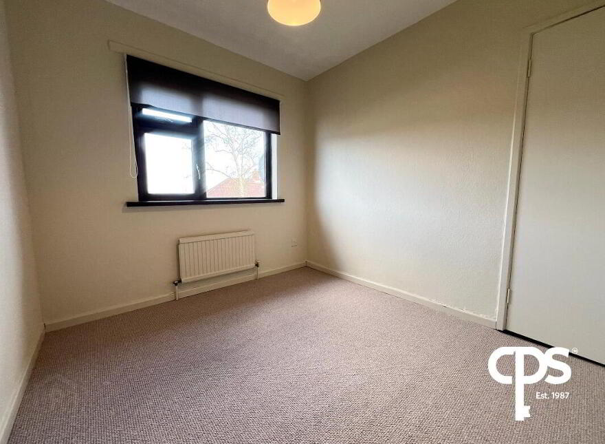46 Malin Gardens, Derry, BT48 9NH
