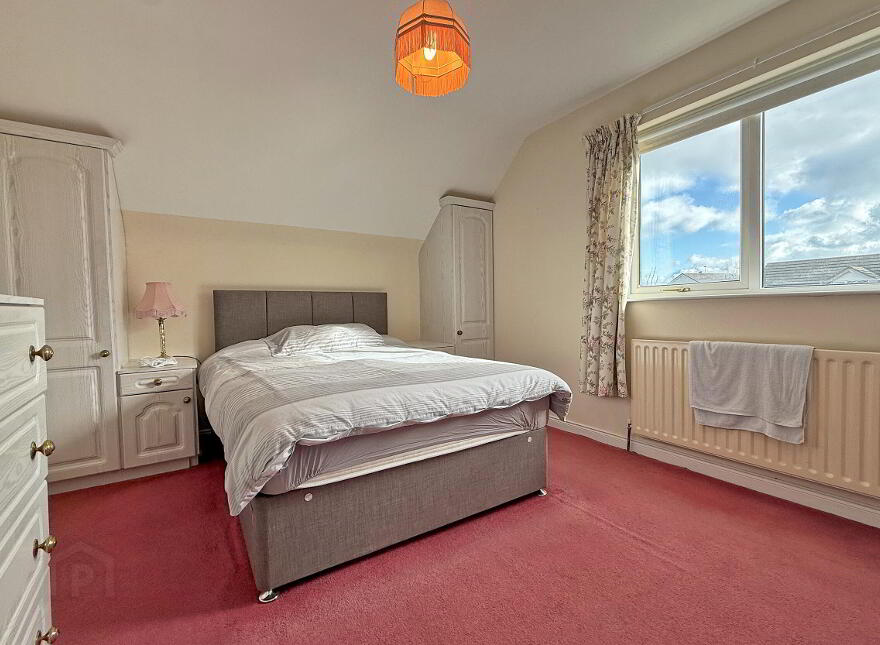 18 Magheramenagh Gardens, Portrush, BT56 8SU