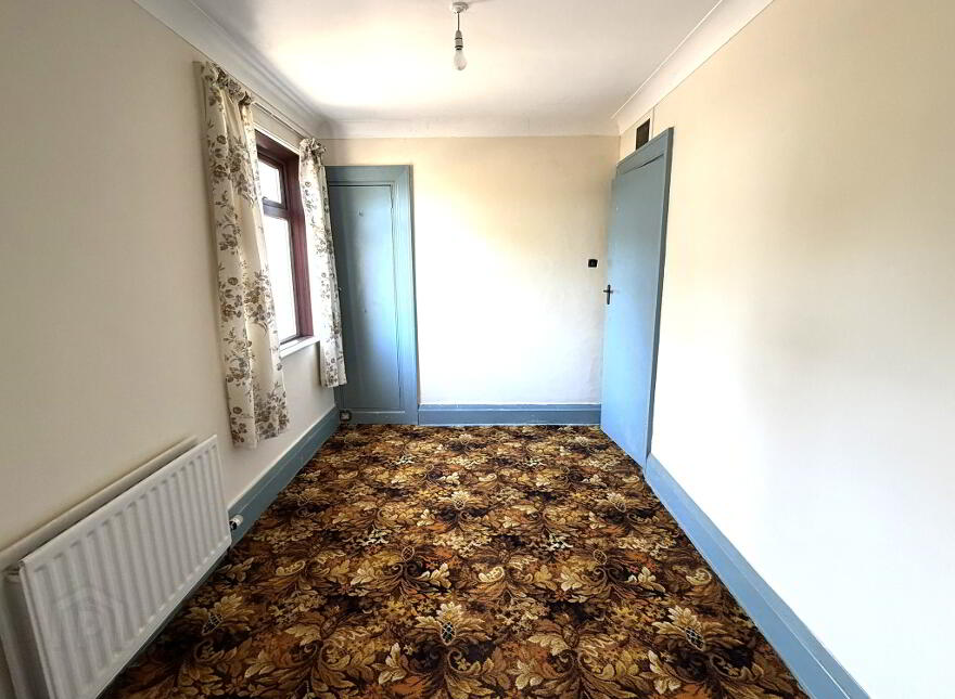 14 Tullyglass Park, Ballymena, BT42 1HH