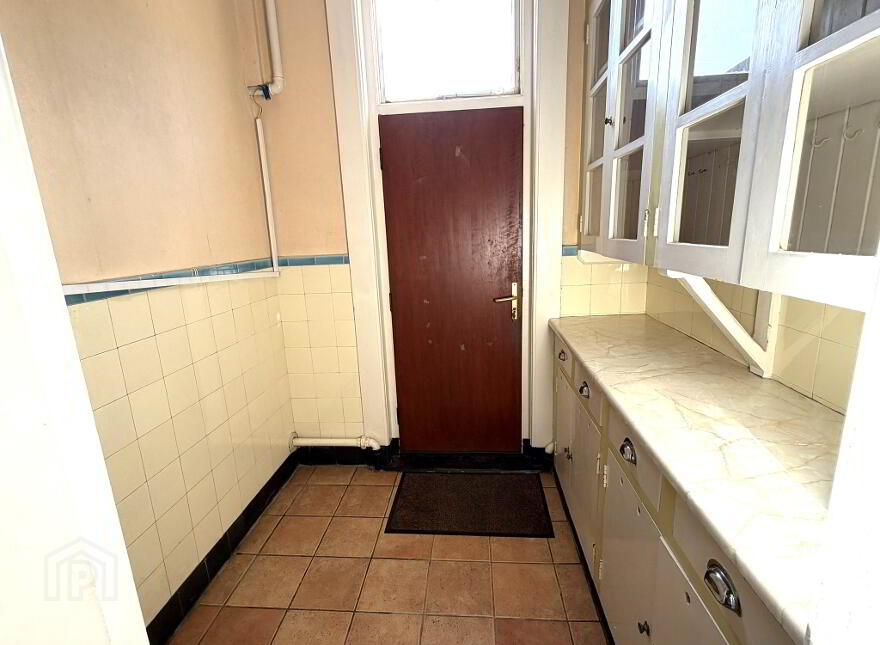 14 Tullyglass Park, Ballymena, BT42 1HH