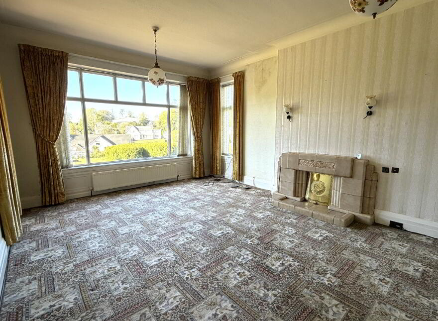 14 Tullyglass Park, Ballymena, BT42 1HH