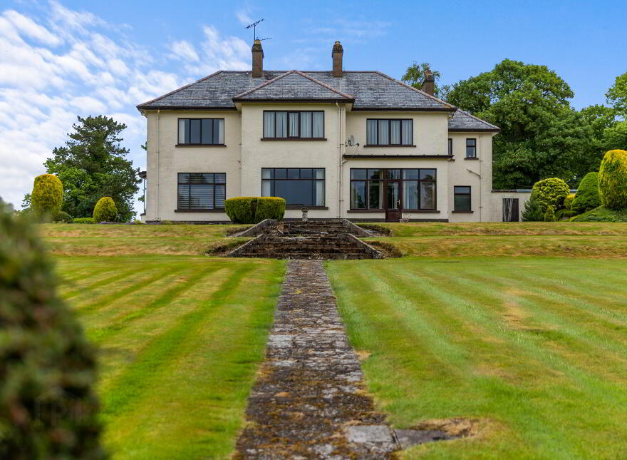 14 Tullyglass Park, Ballymena, BT42 1HH