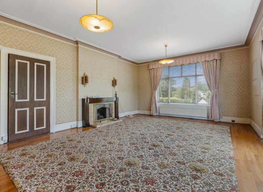14 Tullyglass Park, Ballymena, BT42 1HH