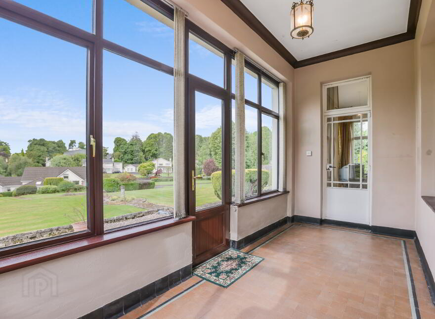 14 Tullyglass Park, Ballymena, BT42 1HH