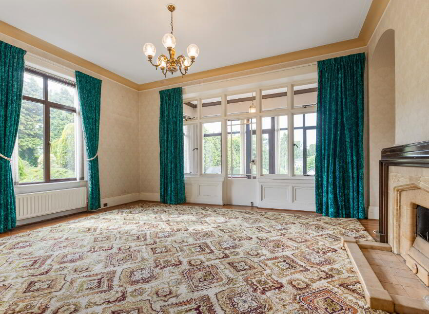 14 Tullyglass Park, Ballymena, BT42 1HH