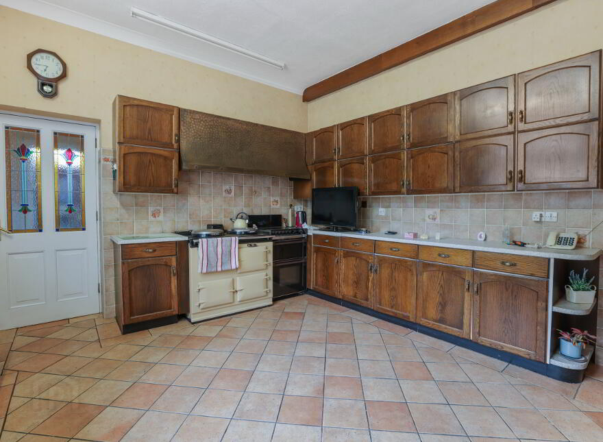 14 Tullyglass Park, Ballymena, BT42 1HH