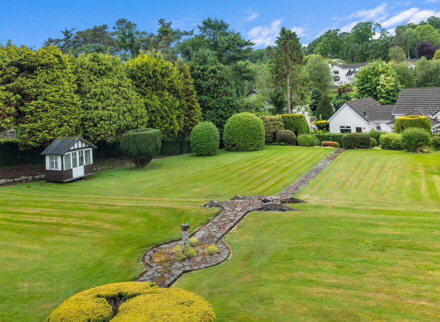 14 Tullyglass Park, Ballymena, BT42 1HH