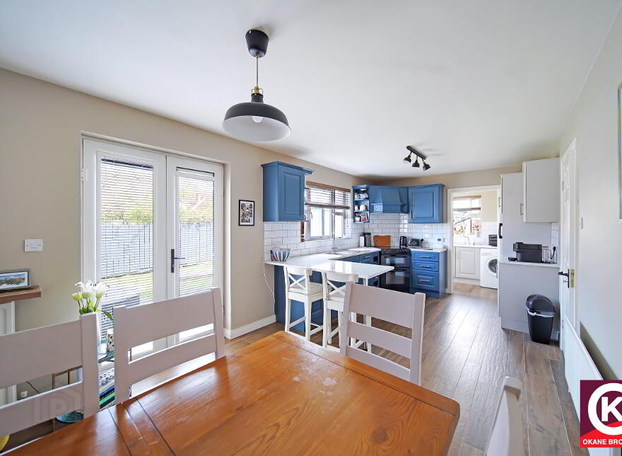 18 Pinefield Drive, Killyclogher, Omagh, BT79 7YW