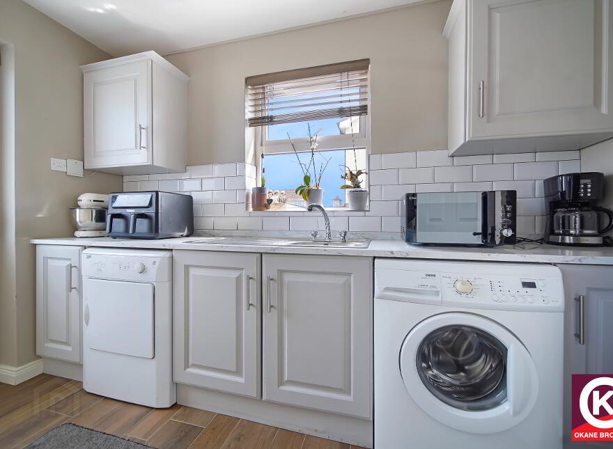 18 Pinefield Drive, Killyclogher, Omagh, BT79 7YW