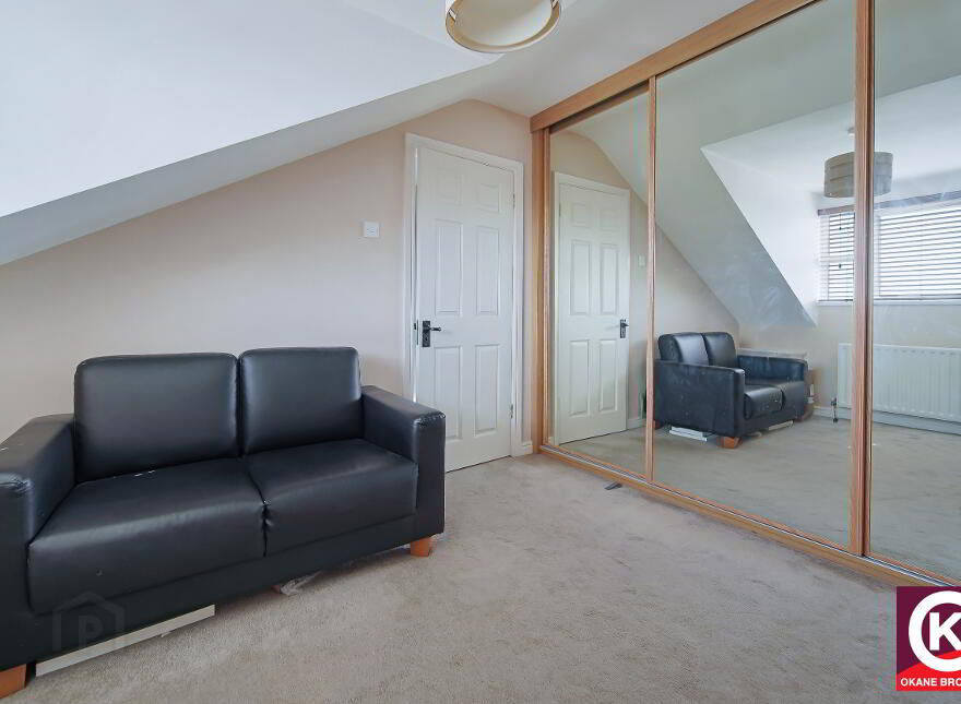 18 Pinefield Drive, Killyclogher, Omagh, BT79 7YW