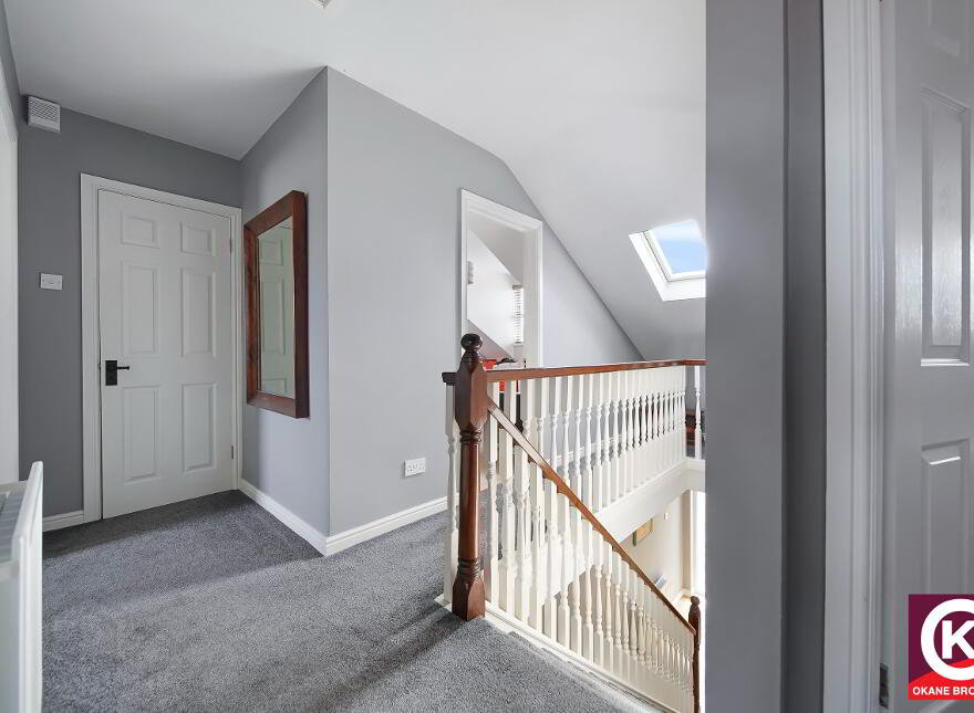18 Pinefield Drive, Killyclogher, Omagh, BT79 7YW