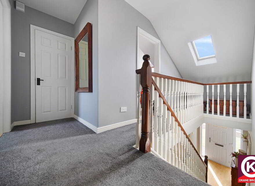 18 Pinefield Drive, Killyclogher, Omagh, BT79 7YW