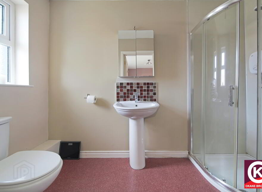 18 Pinefield Drive, Killyclogher, Omagh, BT79 7YW