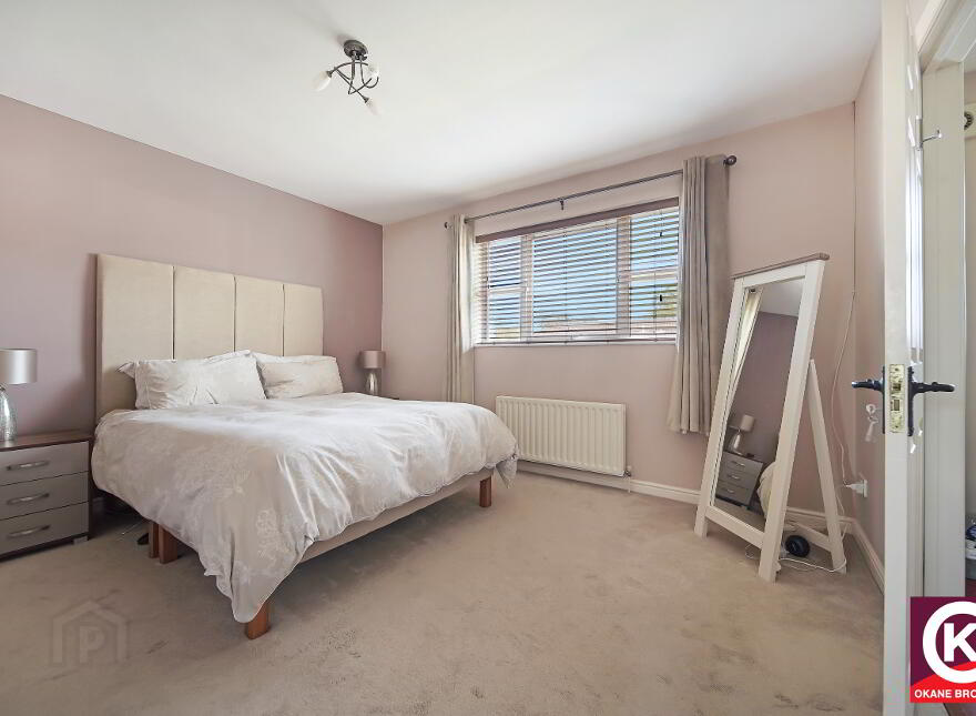 18 Pinefield Drive, Killyclogher, Omagh, BT79 7YW