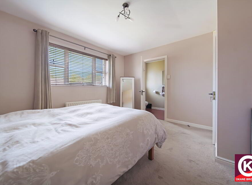 18 Pinefield Drive, Killyclogher, Omagh, BT79 7YW