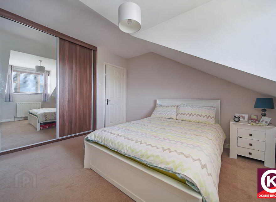 18 Pinefield Drive, Killyclogher, Omagh, BT79 7YW