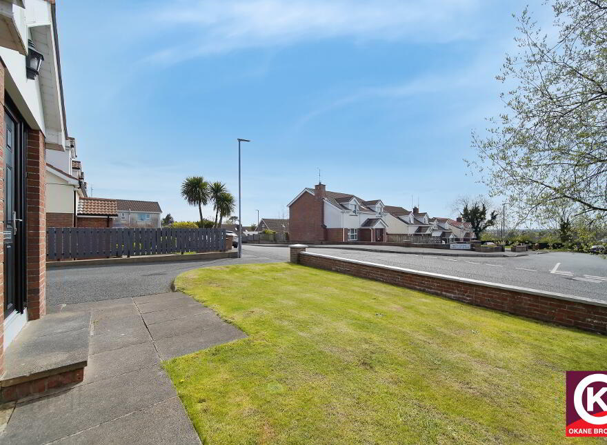 18 Pinefield Drive, Killyclogher, Omagh, BT79 7YW