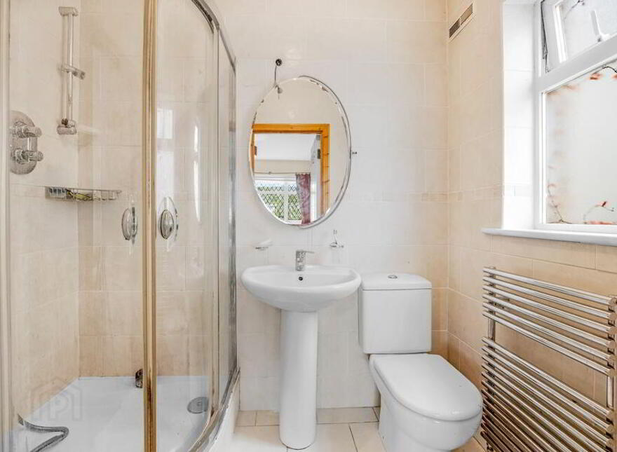 10 Jamestown Park, Ratoath, A85D983