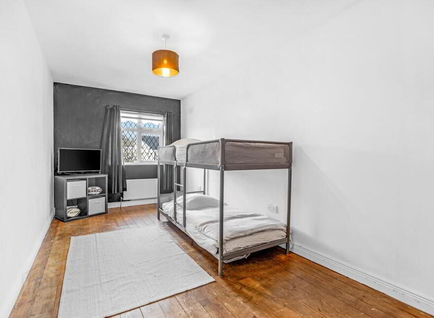 10 Jamestown Park, Ratoath, A85D983