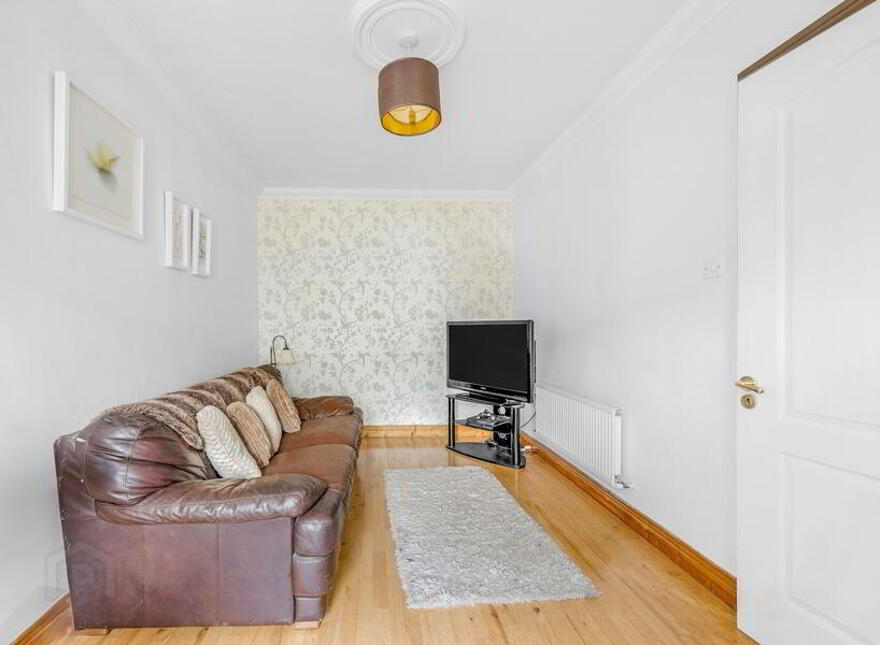 10 Jamestown Park, Ratoath, A85D983