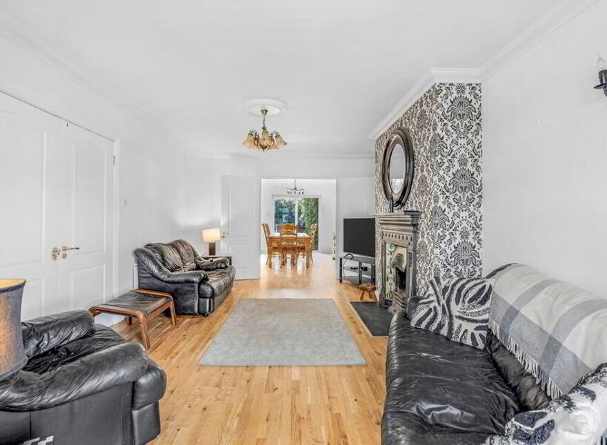 10 Jamestown Park, Ratoath, A85D983